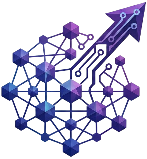 Образовательная платформа об инновациях